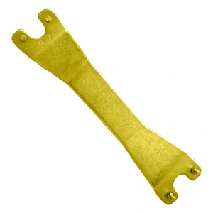 Llave múltiple para adaptadores para apretar o aflojar las tuercas de los adaptadores 32/35