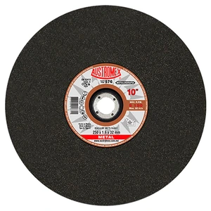 AUSTROMEX-576