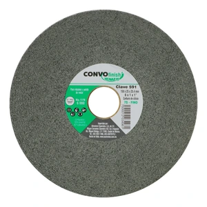 AUSTROMEX-591