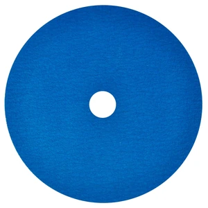 AUSTROMEX-63336 / 63336 Fibrodisco ACTIROX de grano cerámico, especificación AF890-S0 Grano 80 de 180 x 22.2 mm