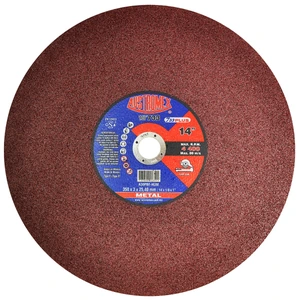 AUSTROMEX-733