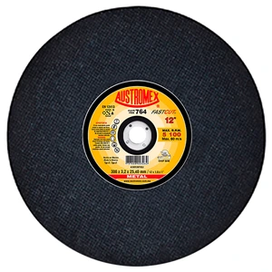 AUSTROMEX-764
