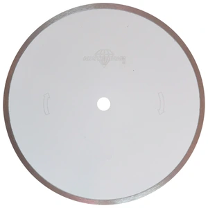 Disco de diamante de