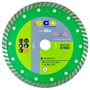 AUSTROMEX-864