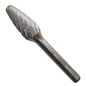 AUSTROMEX-87