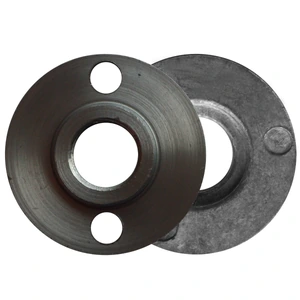 AUSTROMEX-961 / 961 Adaptador para el montaje de discos de corte en esmeriladoras portátiles de 15.9-11