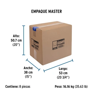 Asiento alargado con tapa para WC, abierto, blanco, FOSET