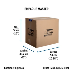 Asiento alargado con tapa para WC, abierto, hueso, FOSET