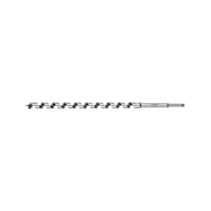 104071 / BAB-13/16X18 Broca auger tipo berbiquí 13/16' X 18', TRUPER