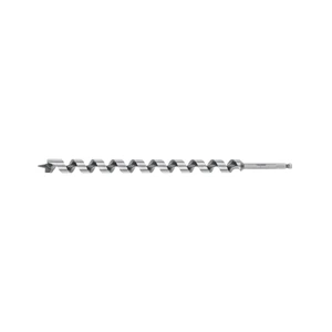 104073 / BAB-1X18 Broca auger tipo berbiquí 1' X 18', TRUPER