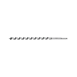 104072 / BAB-7/8X18 Broca auger tipo berbiquí 7/8' X 18', TRUPER