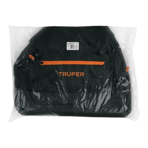 Maleta deportiva 55 cm, Truper