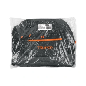 Maleta deportiva de 66 cm, TRUPER