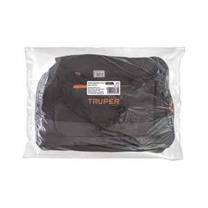 Maleta deportiva de 75 cm, Truper