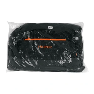Maleta deportiva de 90 cm, Truper