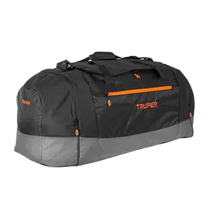 Maleta deportiva de 90 cm, Truper