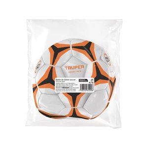 Balón de fútbol, No. 4, Truper
