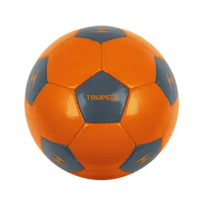66009 / BAL-F4 Balón de fútbol, No. 4, Truper