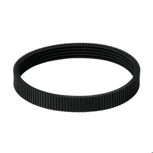 101265 / BAN-CE-4-1/2NX Banda de repuesto para CEPEL-4-1/2NX, Truper