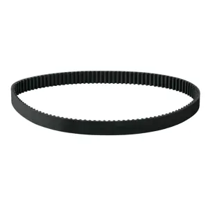 101240 / BAN-LB-4X24N3 Banda de repuesto para LIBA-4X24N3, Truper