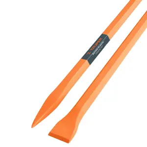 10750 / BAP-100 Barreta de punta de 7/8
