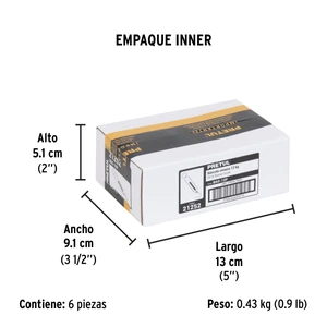 Báscula capacidad 12 kg romana de resorte, Pretul