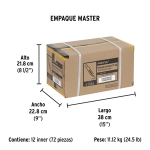 Báscula capacidad 25 kg romana de resorte, Pretul