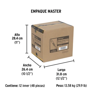 Báscula capacidad 50 kg romana de resorte, Pretul