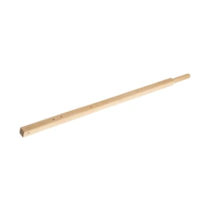 102997 / BAS-CU-58-CH Truper Bastidor de madera 37x37mm para carretillas CAP-5WFFG/-5WNDG