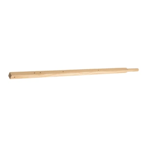 102998 / BAS-CU-58-M Truper Bastidor de madera 39x39mm para carretillas CAP-5WFFR/-5WNDR