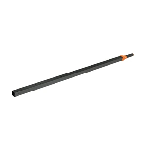 103364 / BAS-M-60X Truper Bastidor de acero 38x38 mm para carretilla TP-7X
