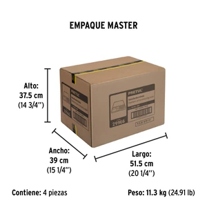 Báscula electrónica multifunciones 40 kg, Pretul