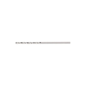 102171 / BAV-1/16-S Broca HSS 1/16' Trusilver para metal, Truper