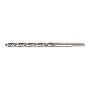 102192 / BAV-1/4-S Broca HSS 1/4' Trusilver para metal, Truper
