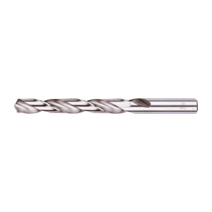102223 / BAV-1-S Broca HSS 1' Trusilver para metal, Truper