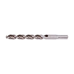 102212 / BAV-13/32-S Broca HSS 13/32' Trusilver para metal, Truper