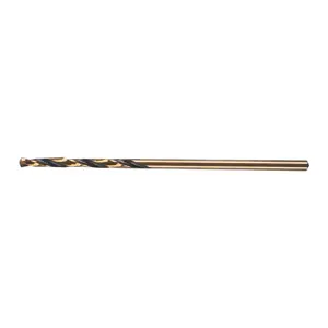 14123 / BAV-15 Broca HSS 1.5 mm Trugold para metal, Truper Expert