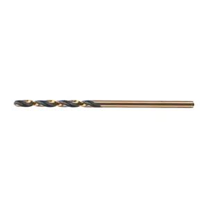 14124 / BAV-20 Broca HSS 2.0 mm Trugold para metal, Truper Expert