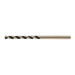 Broca HSS 3.0 mm Trugold para metal, Truper Expert