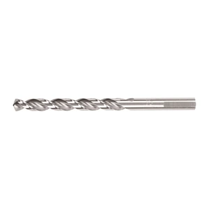 102197 / BAV-5/16-S Broca HSS 5/16' Trusilver para metal, Truper