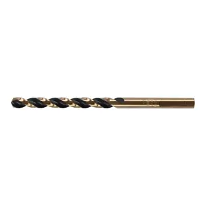 14148 / BAV-55 Broca HSS 5.5 mm Trugold para metal, Truper Expert