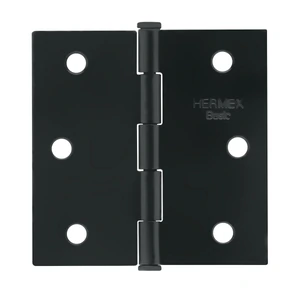 Hermex Bisagra cuadrada 2-1/2