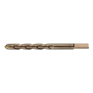 11230 / BCT-1/2X6 Broca para concreto de 1/2 x 6