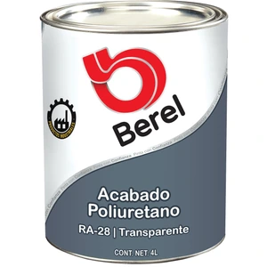 Industria Berel