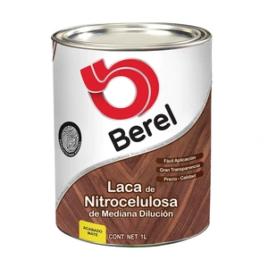 Laca Litro 1 L