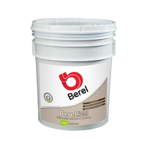 Pintura para Pisos - Acrílico - Satinado Cubeta 19 L