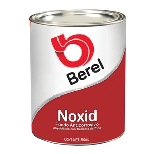 BEREL-429