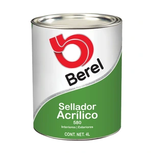 Sellador - L