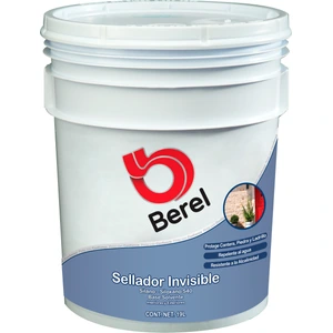 Sellador Cubeta 19 L