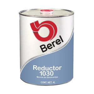 Reductor - No. 1030 - Único L
